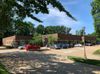 9300 Progress Pkwy photo